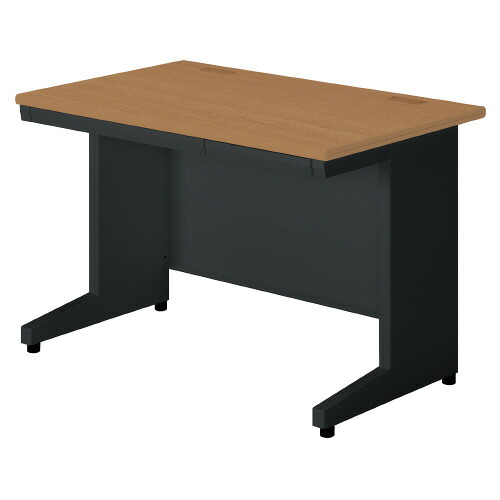 ★ポイント最大16倍★【送料無料】-SA 平机 SA-117H T2/SBK プラス 品番 SA-117H T2/SBK jtx 798039-【ジョインテックス・JOINTEX】JAN