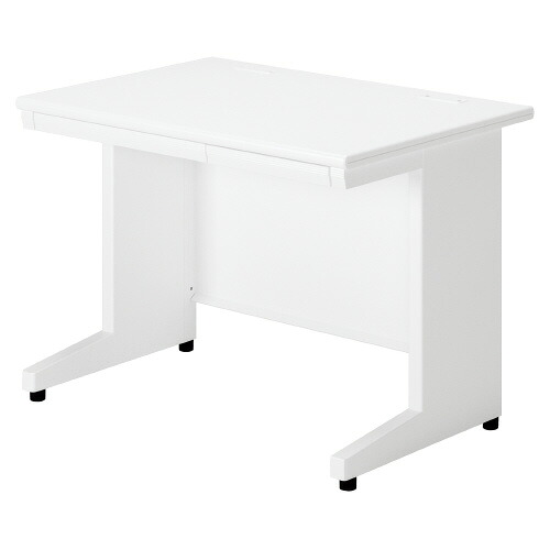 ★ポイント最大16倍★【送料無料】-SA 平机 SA-107H WS/W4　プラス 品番 SA-107H WS/W4 jtx 798040-【ｼﾞｮｲﾝﾃｯｸｽ・JOINTEX】JAN