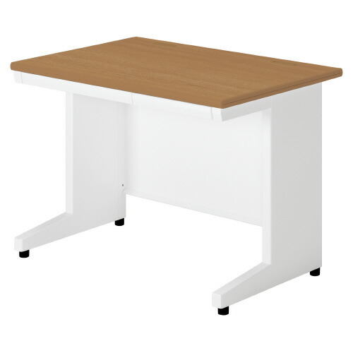 ★ポイント最大16倍★【送料無料】-SA 平机 SA-107H T2/W4　プラス 品番 SA-107H T2/W4 jtx 798042-【ｼﾞｮｲﾝﾃｯｸｽ・JOINTEX】JAN