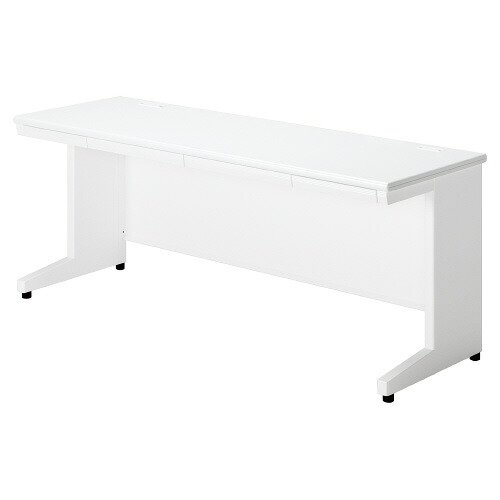 ★ポイント最大16倍★【送料無料】-SA 平机 SA-186H WS/W4　プラス 品番 SA-186H WS/W4 jtx 798076-【ｼﾞｮｲﾝﾃｯｸｽ・JOINTEX】JAN