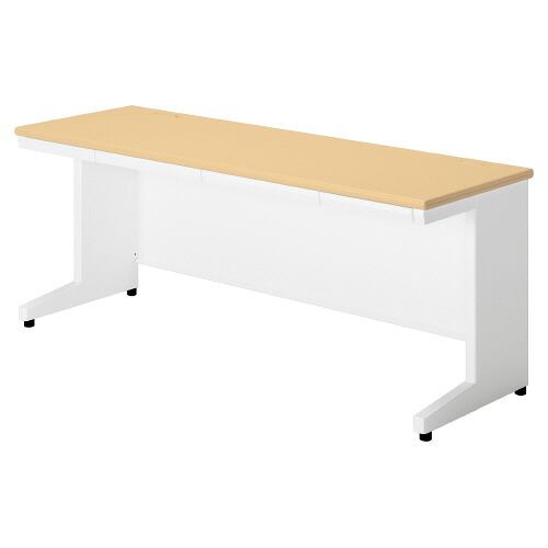 ★ポイント最大16倍★【送料無料】-SA 平机 SA-186H WM/W4　プラス 品番 SA-186H WM/W4 jtx 798077-【ｼﾞｮｲﾝﾃｯｸｽ・JOINTEX】JAN