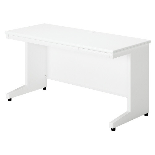 ★ポイント最大16倍★【送料無料】-SA 平机 SA-146H WS/W4　プラス 品番 SA-146H WS/W4 jtx 798084-【ｼﾞｮｲﾝﾃｯｸｽ・JOINTEX】JAN