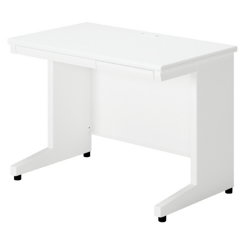 ★ポイント最大16倍★【送料無料】-SA 平机 SA-106H WS/W4　プラス 品番 SA-106H WS/W4 jtx 798096-【ｼﾞｮｲﾝﾃｯｸｽ・JOINTEX】JAN