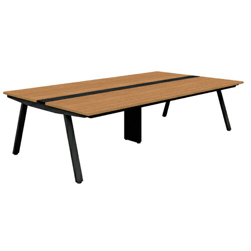 ★ポイント最大16倍★【送料無料】-Genela両面BセットGE-N2816WB T2/SBK　プラス 品番 GE-N2816WB T2/SBK jtx 798212-【ｼﾞｮｲﾝﾃｯｸｽ・JOINTEX】JAN
