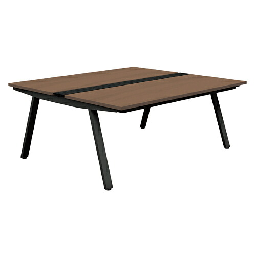 ★ポイント最大16倍★【送料無料】-Genela両面BセットGE-N1816WB PW/SBK　プラス 品番 GE-N1816WB PW/SBK jtx 798221-【ｼﾞｮｲﾝﾃｯｸｽ・JOINTEX】JAN