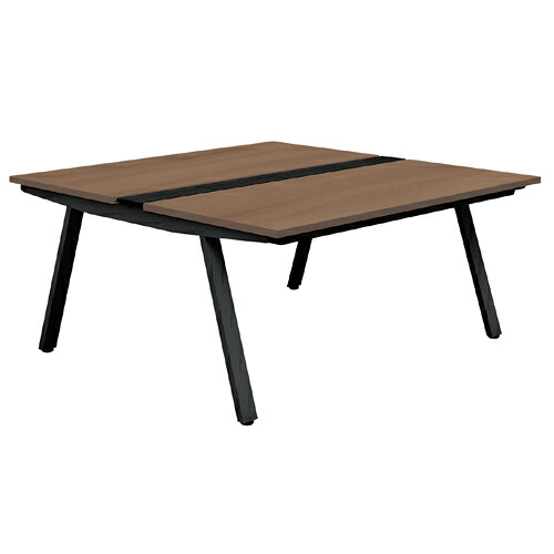★ポイント最大16倍★【送料無料】-Genela両面BセットGE-N1616WB PW/SBK　プラス 品番 GE-N1616WB PW/SBK jtx 798224-【ｼﾞｮｲﾝﾃｯｸｽ・JOINTEX】JAN