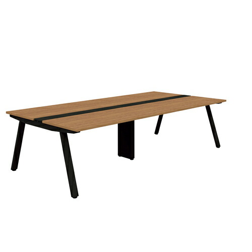 ★ポイント最大16倍★【送料無料】-Genela両面BセットGE-N2814WB T2/SBK　プラス 品番 GE-N2814WB T2/SBK jtx 798234-【ｼﾞｮｲﾝﾃｯｸｽ・JOINTEX】JAN