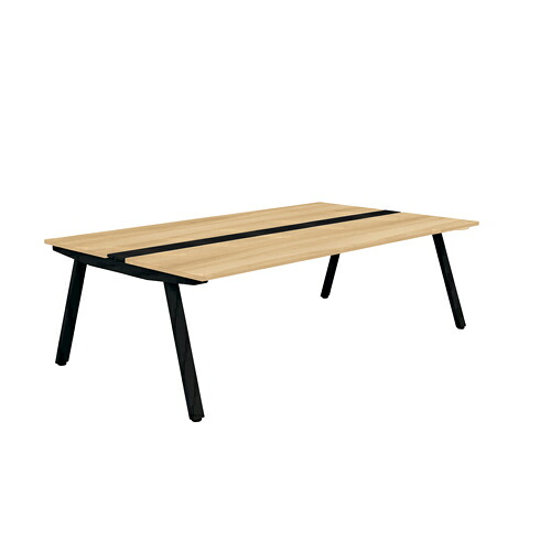 ★ポイント最大16倍★【送料無料】-Genela両面BセットGE-N2414WB LW/SBK　プラス 品番 GE-N2414WB LW/SBK jtx 798236-【ｼﾞｮｲﾝﾃｯｸｽ・JOINTEX】JAN