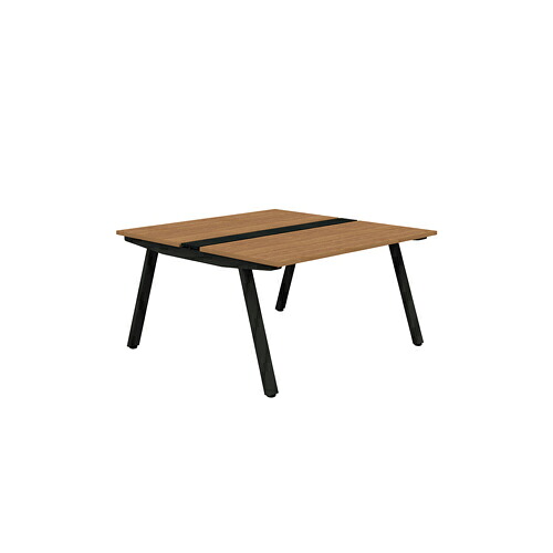 ★ポイント最大16倍★【送料無料】-Genela両面BセットGE-N1414WB T2/SBK プラス 品番 GE-N1414WB T2/SBK pls 798247-【プラス家具】JAN|【文具の月島堂】店