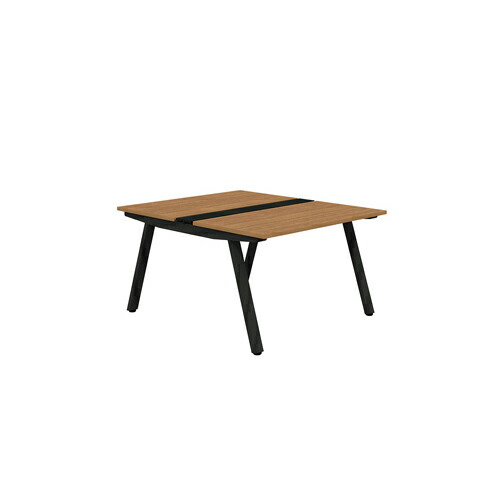 ★ポイント最大16倍★【送料無料】-Genela両面BセットGE-N1214WB T2/SBK　プラス 品番 GE-N1214WB T2/SBK jtx 798250-【ｼﾞｮｲﾝﾃｯｸｽ・JOINTEX】JAN