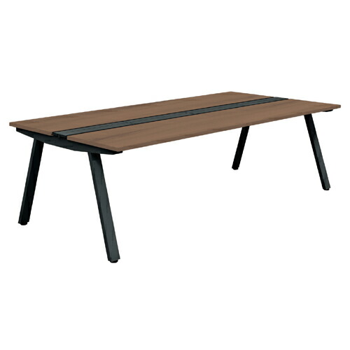 ★ポイント最大16倍★【送料無料】-Genela両面BセットGE-N2412WB PW/SBK　プラス 品番 GE-N2412WB PW/SBK jtx 798259-【ｼﾞｮｲﾝﾃｯｸｽ・JOINTEX】JAN