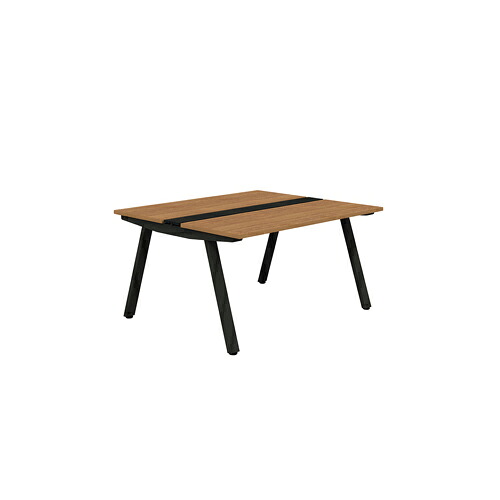 ★ポイント最大16倍★【送料無料】-Genela両面BセットGE-N1412WB T2/SBK　プラス 品番 GE-N1412WB T2/SBK pls 798269-【プラス家具】JAN｜【文具の月島堂】店