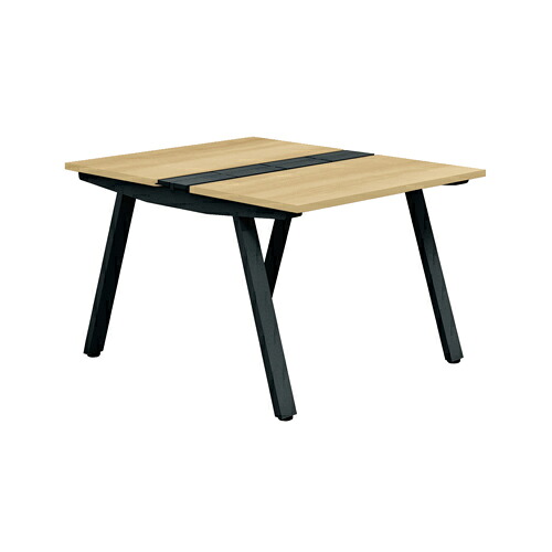 ★ポイント最大16倍★【送料無料】-Genela両面BセットGE-N1012WB LW/SBK プラス 品番 GE-N1012WB LW/SBK pls 798276-【プラス家具】JAN|【文具の月島堂】店