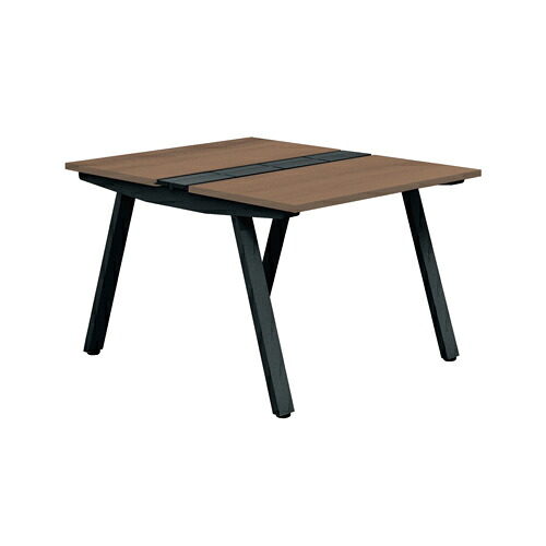 ★ポイント最大16倍★【送料無料】-Genela両面BセットGE-N1012WB PW/SBK プラス 品番 GE-N1012WB PW/SBK pls 798277-【プラス家具】JAN|【文具の月島堂】店