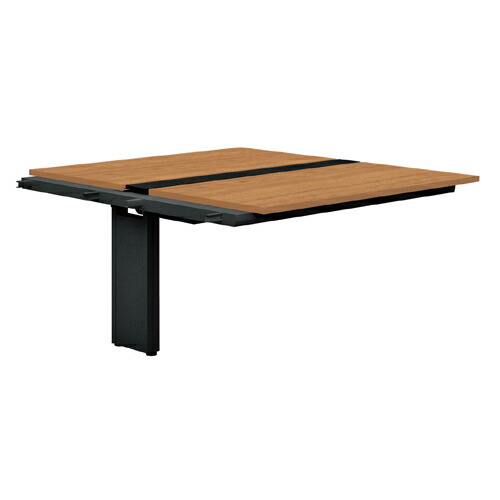 ★ポイント最大16倍★【送料無料】-Genela両面JセットGE-N1416WJ T2/SBK　プラス 品番 GE-N1416WJ T2/SBK jtx 798291-【ｼﾞｮｲﾝﾃｯｸｽ・JOINTEX】JAN