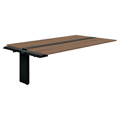 ★ポイント最大16倍★【送料無料】-Genela両面JセットGE-N2414WJ PW/SBK プラス 品番 GE-N2414WJ PW/SBK pls 798303-【プラス家具】JAN|【文具の月島堂】店
