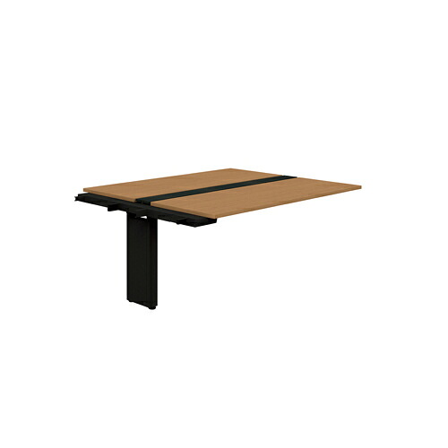 ★ポイント最大16倍★【送料無料】-Genela両面JセットGE-N1614WJ T2/SBK プラス 品番 GE-N1614WJ T2/SBK pls 798310-【プラス家具】JAN|【文具の月島堂】店