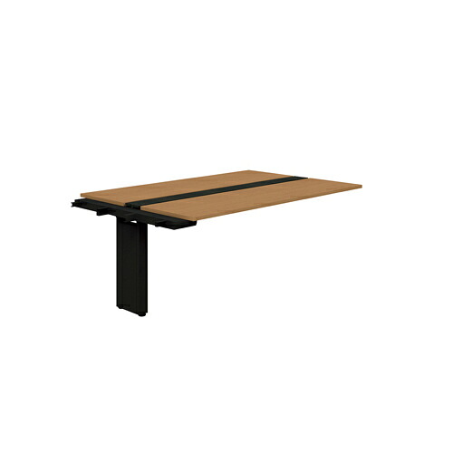 ★ポイント最大16倍★【送料無料】-Genela両面JセットGE-N1812WJ T2/SBK プラス 品番 GE-N1812WJ T2/SBK pls 798329-【プラス家具】JAN|【文具の月島堂】店