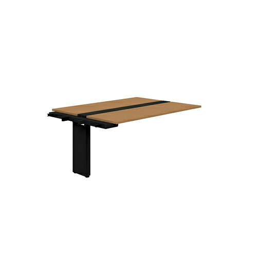 ★ポイント最大16倍★【送料無料】-Genela両面JセットGE-N1612WJ T2/SBK プラス 品番 GE-N1612WJ T2/SBK pls 798332-【プラス家具】JAN|【文具の月島堂】店