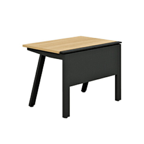 ★ポイント最大16倍★【送料無料】-Genela片面BセットGE-N107KB LW/SBK プラス 品番 GE-N107KB LW/SBK jtx 798386-【ｼﾞｮｲﾝﾃｯｸｽ・JOINTEX】JAN