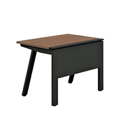 ★ポイント最大16倍★【送料無料】-Genela片面BセットGE-N107KB PW/SBK プラス 品番 GE-N107KB PW/SBK jtx 798387-【ｼﾞｮｲﾝﾃｯｸｽ・JOINTEX】JAN