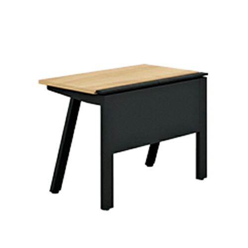 ★ポイント最大16倍★【送料無料】-Genela片面BセットGE-N106KB LW/SBK　プラス 品番 GE-N106KB LW/SBK jtx 798408-【ｼﾞｮｲﾝﾃｯｸｽ・JOINTEX】JAN