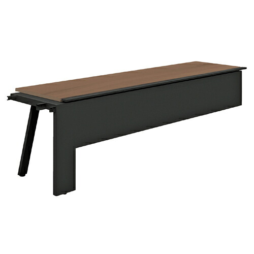★ポイント最大16倍★【送料無料】-Genela片面JセットGE-N247KJ PW/SBK　プラス 品番 GE-N247KJ PW/SBK jtx 798435-【ｼﾞｮｲﾝﾃｯｸｽ・JOINTEX】JAN