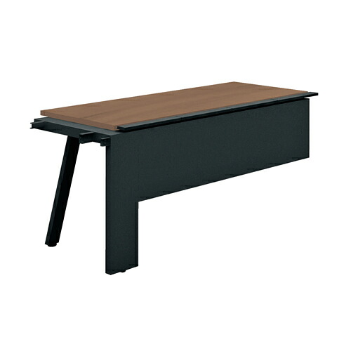 ★ポイント最大16倍★【送料無料】-Genela片面JセットGE-N167KJ PW/SBK　プラス 品番 GE-N167KJ PW/SBK pls 798444-【プラス家具】JAN｜【文具の月島堂】店