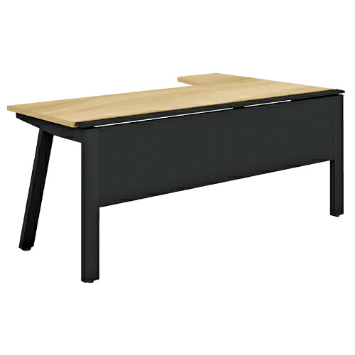 ★ポイント最大16倍★【送料無料】-Genela単体R左GE-N187RL LW/SBK　プラス 品番 GE-N187RL LW/SBK jtx 798507-【ｼﾞｮｲﾝﾃｯｸｽ・JOINTEX】JAN