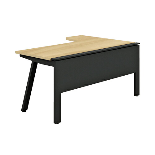 ★ポイント最大16倍★【送料無料】-Genela単体R左GE-N167RL LW/SBK　プラス 品番 GE-N167RL LW/SBK jtx 798513-【ｼﾞｮｲﾝﾃｯｸｽ・JOINTEX】JAN