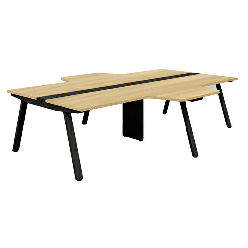 ★ポイント最大16倍★【送料無料】-Genela両面RセットGE-N2814WR LW/SBK プラス 品番 GE-N2814WR LW/SBK jtx 798528-【ｼﾞｮｲﾝﾃｯｸｽ・JOINTEX】JAN