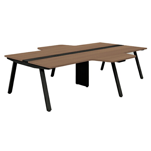 ★ポイント最大16倍★【送料無料】-Genela両面RセットGE-N2814WR PW/SBK プラス 品番 GE-N2814WR PW/SBK jtx 798529-【ｼﾞｮｲﾝﾃｯｸｽ・JOINTEX】JAN