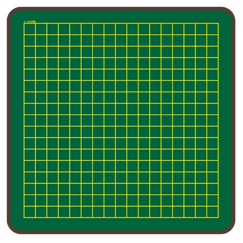 ★尖んがり最大限度16倍★【貨物輸送無料】-軽さ方眼塗板 D なおなお書き4.5-5糎 オータケ  品番  jtx 801156-【JTX・JOINTEX】JAN 4580002691452 製造業者取り寄せ品