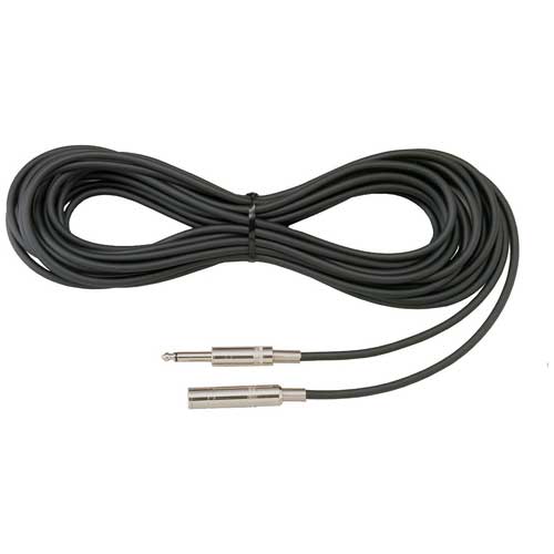 ★ポイント最大16倍★【全国配送可】-マイク延長コード YM-1530　ＴＯＡ 品番 YM-1530 jtx 802347-【ｼﾞｮｲﾝﾃｯｸｽ・JOINTEX】JAN メーカー在庫品