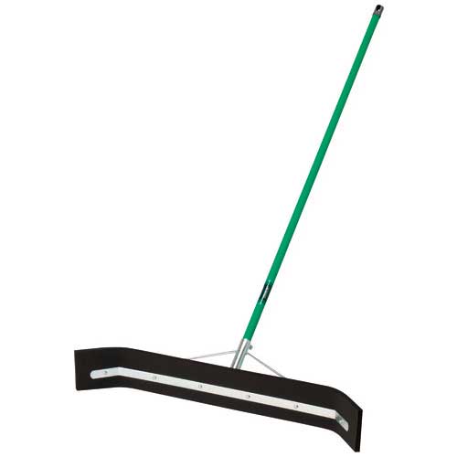 ★ポイント最大16倍★【全国配送可】-ドライヤー90cm キャスター無 CL-370-120-0　テラモト 品番 CL3701200 jtx 810839-【ｼﾞｮｲﾝﾃｯｸｽ・JOINTEX】JAN 4904771185309 メーカー在庫品