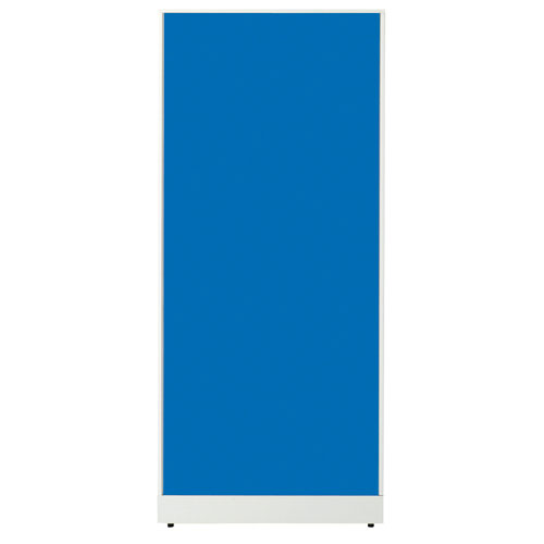 ★ポイント最大16倍★【送料無料】-JKパネル JK-1670LB W700&times;H1600　ＪＴＸ 品番 JK-1670LB pls 829934-【プラス家具】JAN｜【文具の月島堂】店 27,083円