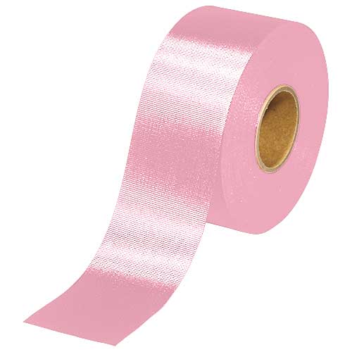 ★ポイント最大16倍★【全国配送可】-カラーリボンピンク36mm*25m10個B836J-PK10　ＳＶ 品番 B836J-PK10 jtx 831206-【ｼﾞｮｲﾝﾃｯｸｽ・JOINTEX】JAN 4547345040354 メーカー在庫品