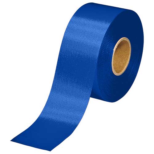 ★ポイント最大16倍★【全国配送可】-カラーリボン紺 36mm*25m 10個 B836J-NB10　ＳＶ 品番 B836J-NB10 jtx 831209-【ｼﾞｮｲﾝﾃｯｸｽ・JOINTEX】JAN 4547345040385 メーカー在庫品