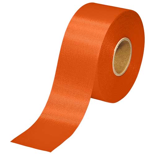 ★ポイント最大16倍★【全国配送可】-カラーリボンオレンジ36mm 10個 B836J-OR10　ＳＶ 品番 B836J-OR10 jtx 831212-【ｼﾞｮｲﾝﾃｯｸｽ・JOINTEX】JAN 4547345040415 メーカー在庫品