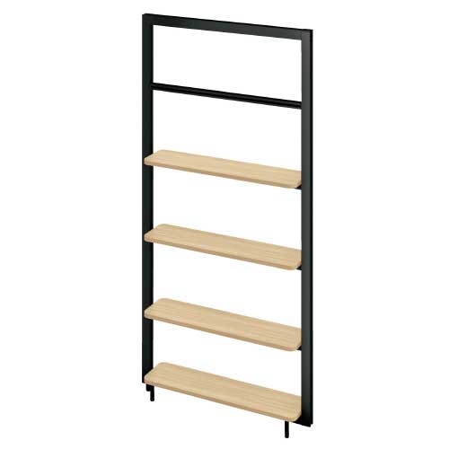 ★ポイント最大16倍★【送料無料】-P1シェルフ P1-0918SH LW　プラス 品番 P1-0918SH LW jtx 83848-【ｼﾞｮｲﾝﾃｯｸｽ・JOINTEX】JAN