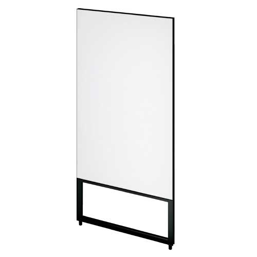 ★ポイント最大16倍★【送料無料】-P1ホワイトボード P1-0918WB　プラス 品番 P1-0918WB jtx 83850-【ｼﾞｮｲﾝﾃｯｸｽ・JOINTEX】JAN
