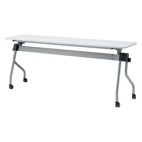 ★ポイント最大16倍★【送料無料】-フォールディングテーブル NTA-N1845 WH　ＴＯＫＩＯ 品番 NTA-N1845 WH jtx 851011-【ｼﾞｮｲﾝﾃｯｸｽ・JOINTEX】JAN