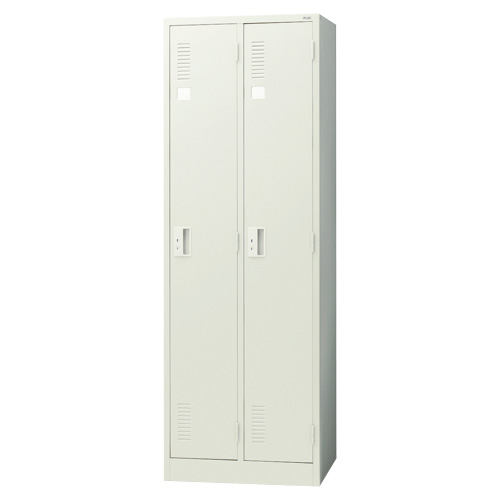 ★ポイント最大16倍★【送料無料】-LKロッカー シリンダー錠 LK-22S プラス 品番 LK-22S pls 851176-【プラス家具】JAN|【文具の月島堂】店