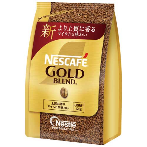 NESCAFE GOLD コーヒー 24個入り Nescafé Gold Blend Unsweetened Coffee Concentrate 8 Cups