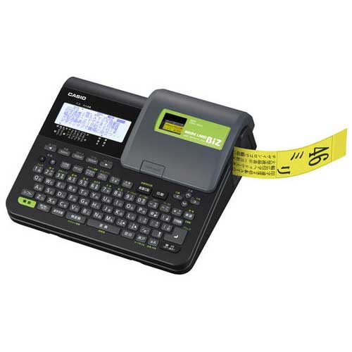★尖んがり最大限度16倍★【貨物輸送無料】-名まえ地べた KL-V460 カシオ数えること 品番 KL-V460 jtx 869638-【JTX・JOINTEX】JAN 4971850489856 製造業者取り寄せ品