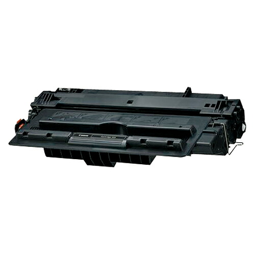 ★ポイント最大16倍★【送料無料】-トナーカートリッジ CRG-533　キヤノン 品番 8026B002 jtx 869787-【ｼﾞｮｲﾝﾃｯｸｽ・JOINTEX】JAN 4960999971919 メーカー在庫品