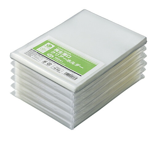 ★ポイント最大16倍★【全国配送可】-薄口クリアホルダーA4 600枚 D052J-6　ＳＶ　　　 品番 D052J-6 jtx 886632-【JTX・JOINTEX】JAN 4547345046028 メーカー取り寄せ品｜【文具の月島堂】店