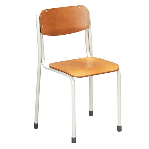 ★ポイント最大16倍★【全国配送可】-学生イス PSS-NSE03 固定式 3号 プラス 品番 PSS-NSE03 jtx 888988-【ｼﾞｮｲﾝﾃｯｸｽ・JOINTEX】JAN
