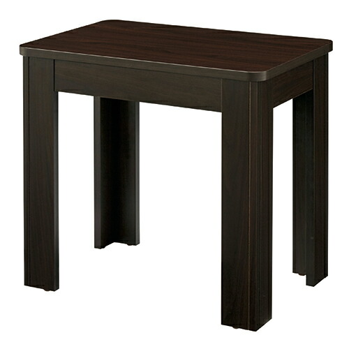 楽天市場】【エントリーでP5倍☆2/19 20時〜2/22】東谷 トムテ サイド