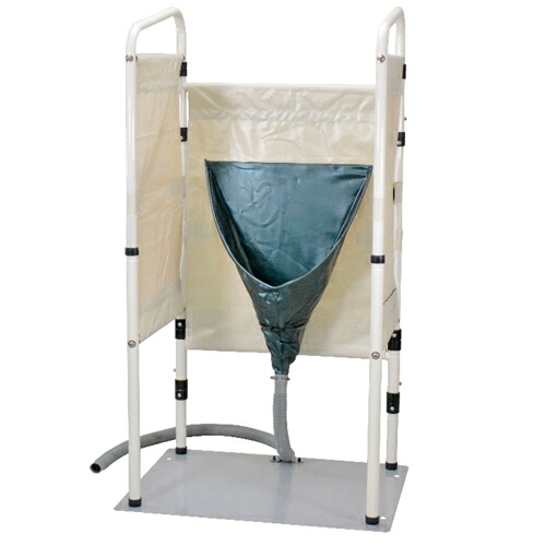 ★ポイント最大16倍★【送料無料】-b_災害用マンホールトイレ小便器タイプ　イーストア 品番 VEMT jtx 144514-【ｼﾞｮｲﾝﾃｯｸｽ・JOINTEX】JAN 4515914400915